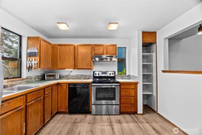 1210 Bay Loop SW, Tumwater, WA 98512 - Photo 7