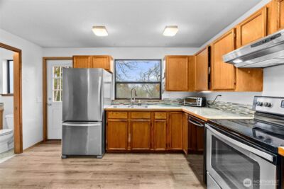 1210 Bay Loop SW, Tumwater, WA 98512 - Photo 8