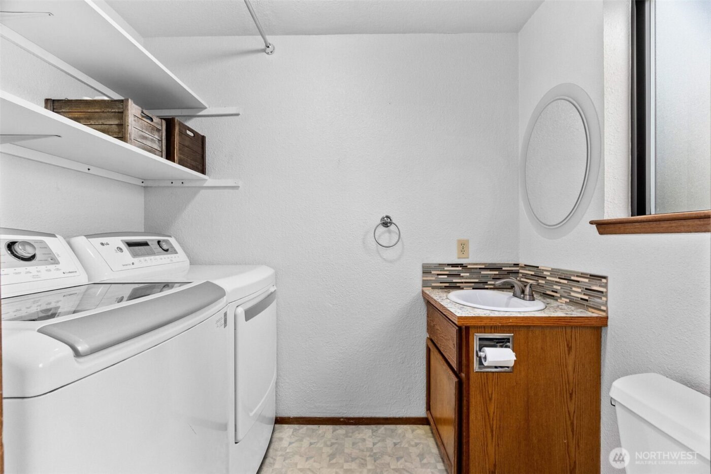 1210 Bay Loop SW, Tumwater, WA 98512