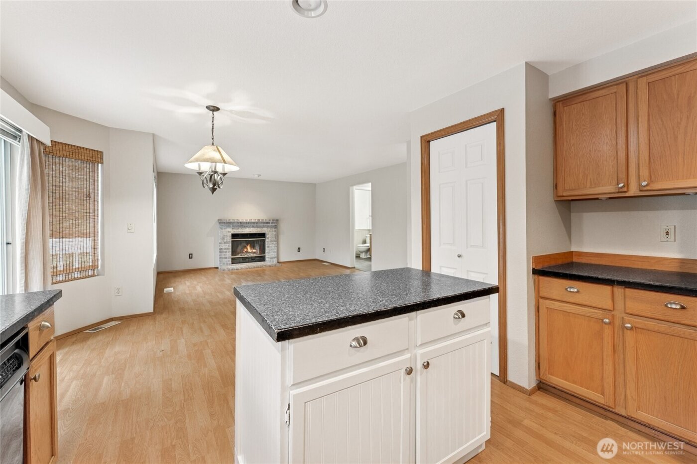 5718 41st Avenue Ct NW, Gig Harbor, WA 98335