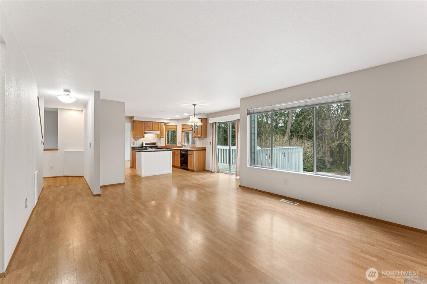 5718 41st Avenue Ct NW, Gig Harbor, WA 98335