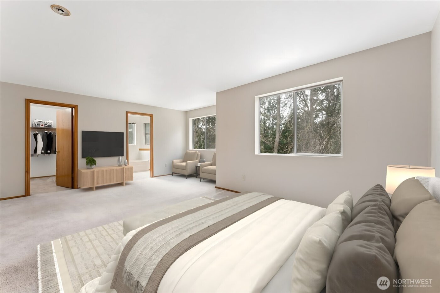 5718 41st Avenue Ct NW, Gig Harbor, WA 98335