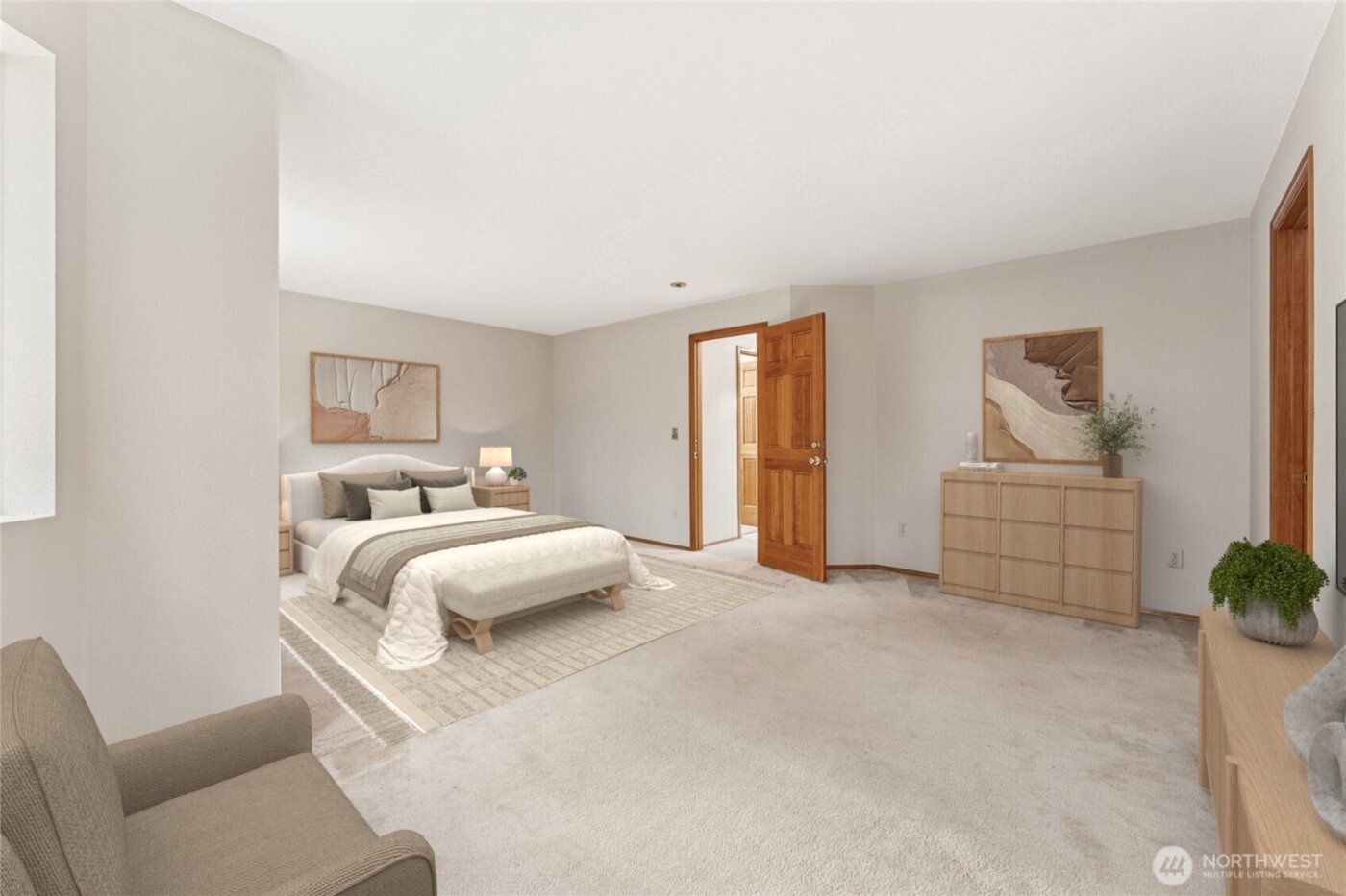 5718 41st Avenue Ct NW, Gig Harbor, WA 98335