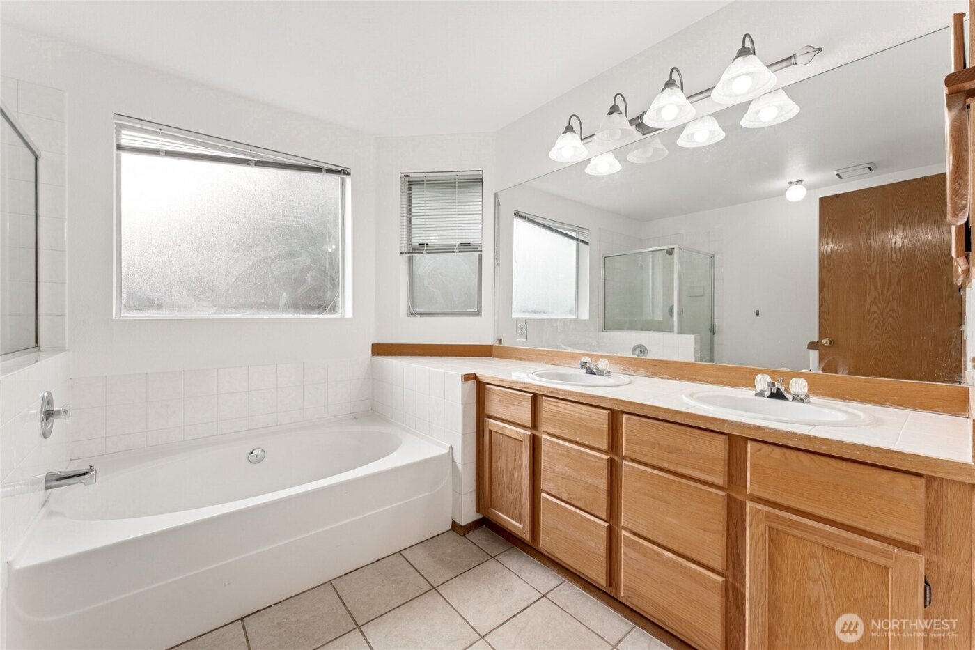 5718 41st Avenue Ct NW, Gig Harbor, WA 98335