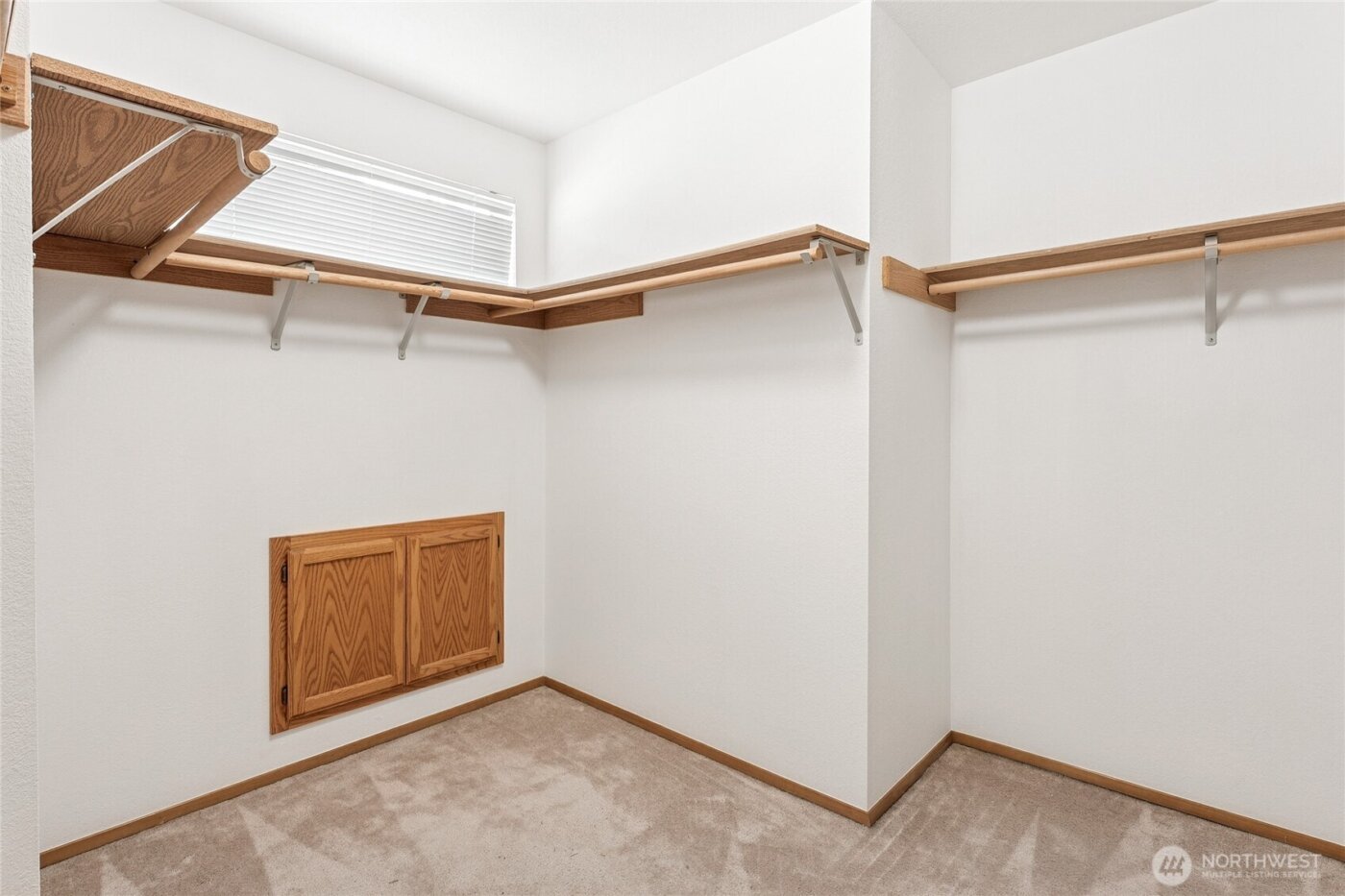 5718 41st Avenue Ct NW, Gig Harbor, WA 98335