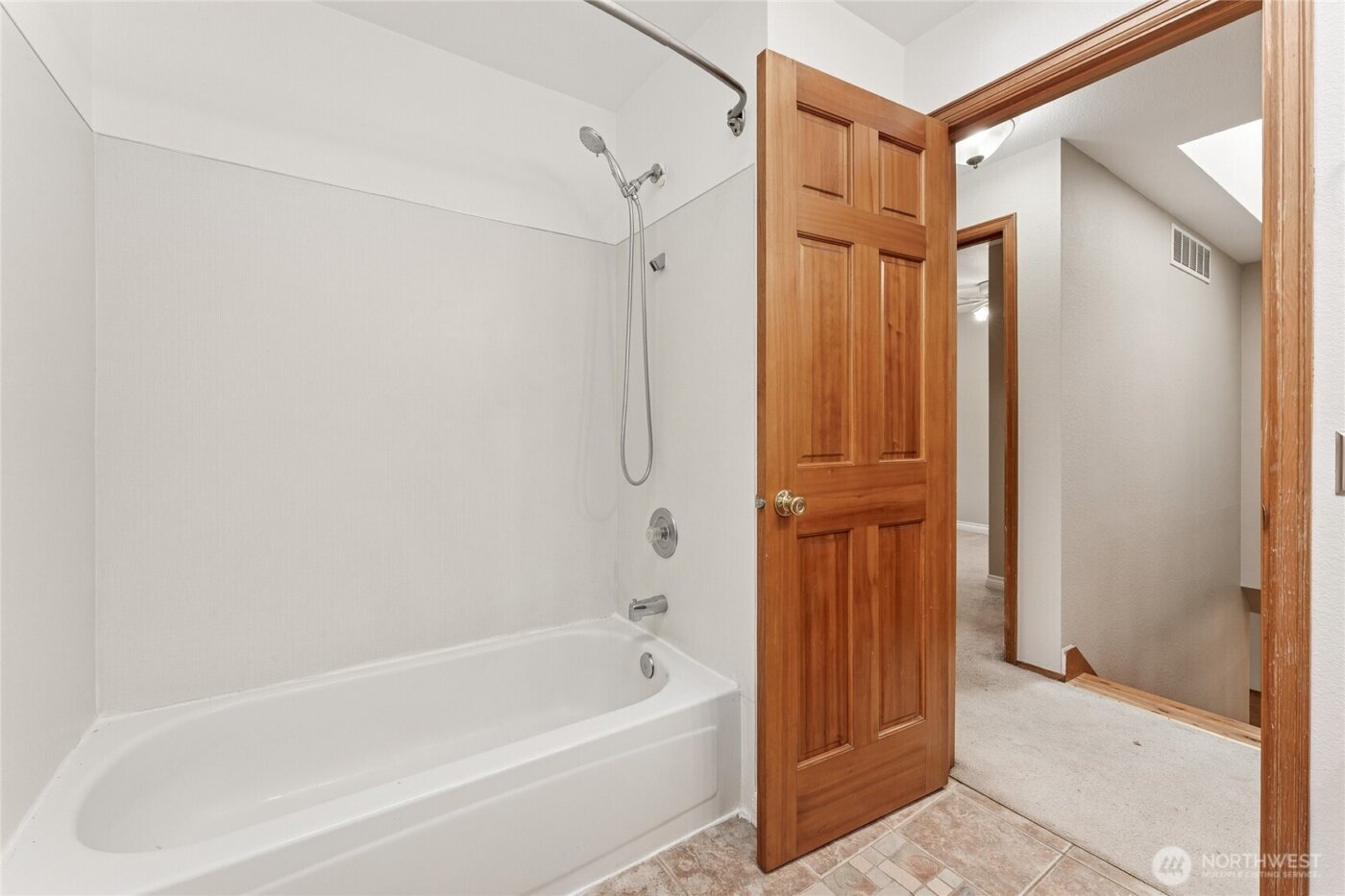 5718 41st Avenue Ct NW, Gig Harbor, WA 98335