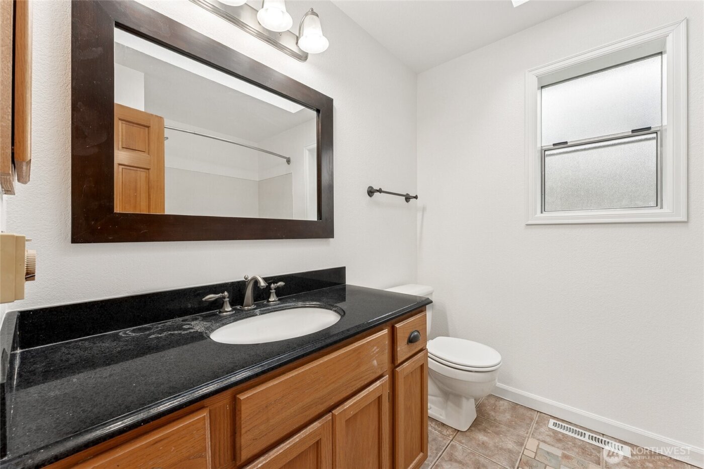 5718 41st Avenue Ct NW, Gig Harbor, WA 98335