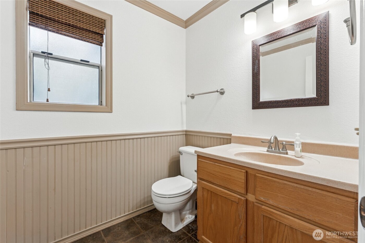 5718 41st Avenue Ct NW, Gig Harbor, WA 98335