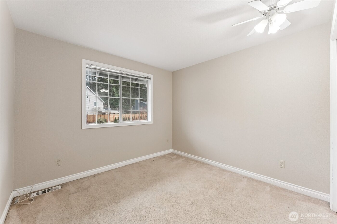 5718 41st Avenue Ct NW, Gig Harbor, WA 98335