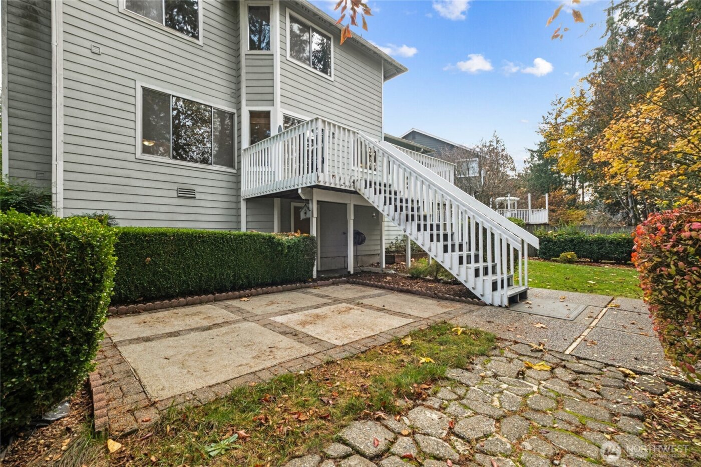 5718 41st Avenue Ct NW, Gig Harbor, WA 98335