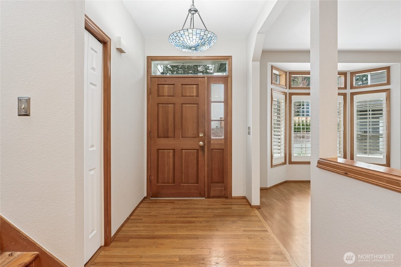 5718 41st Avenue Ct NW, Gig Harbor, WA 98335