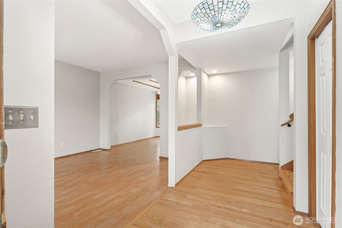 5718 41st Avenue Ct NW, Gig Harbor, WA 98335