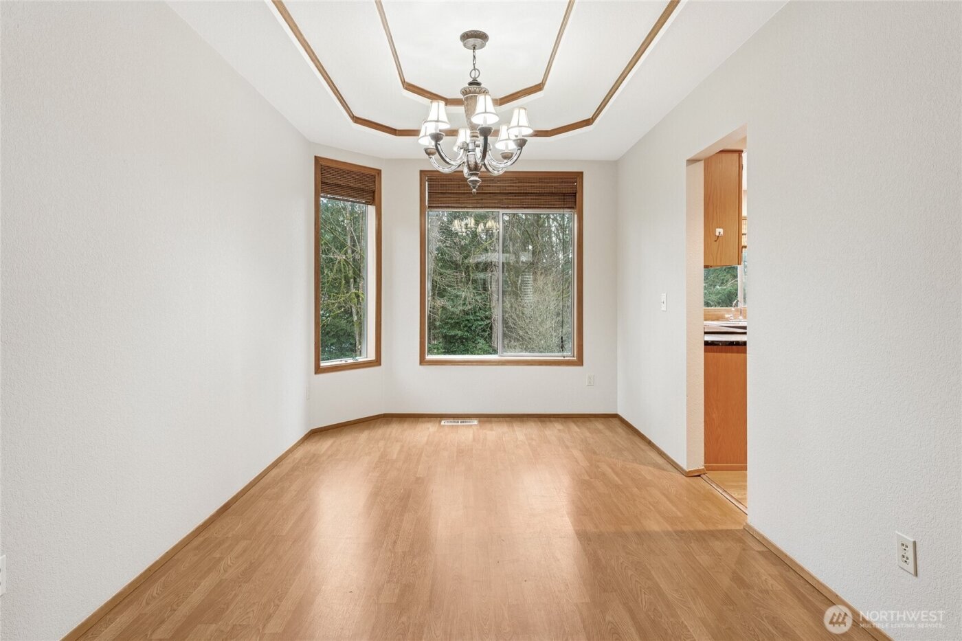 5718 41st Avenue Ct NW, Gig Harbor, WA 98335