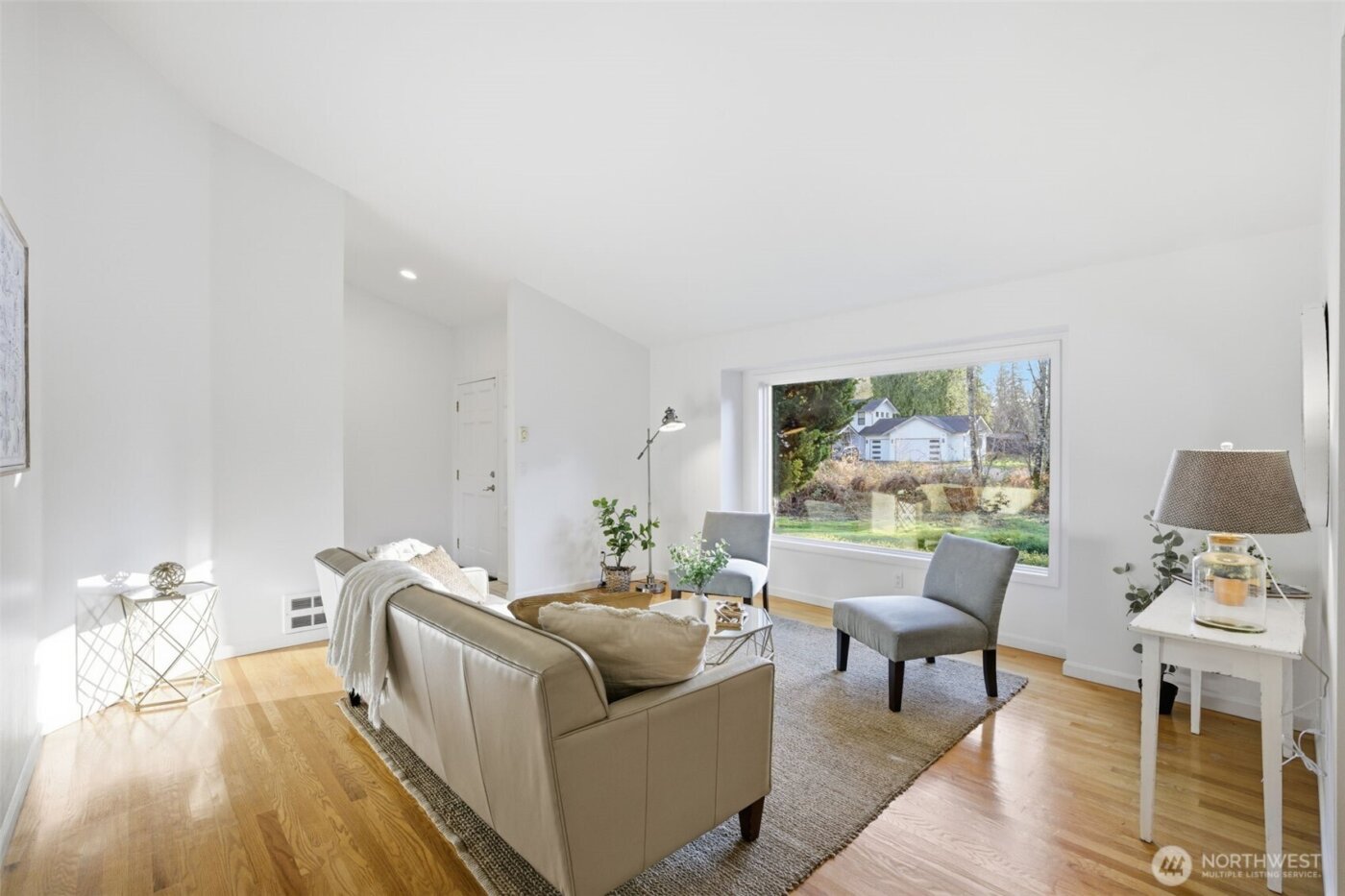 14909 228th Street SE, Snohomish, WA 98296