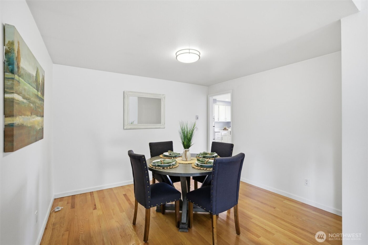 14909 228th Street SE, Snohomish, WA 98296