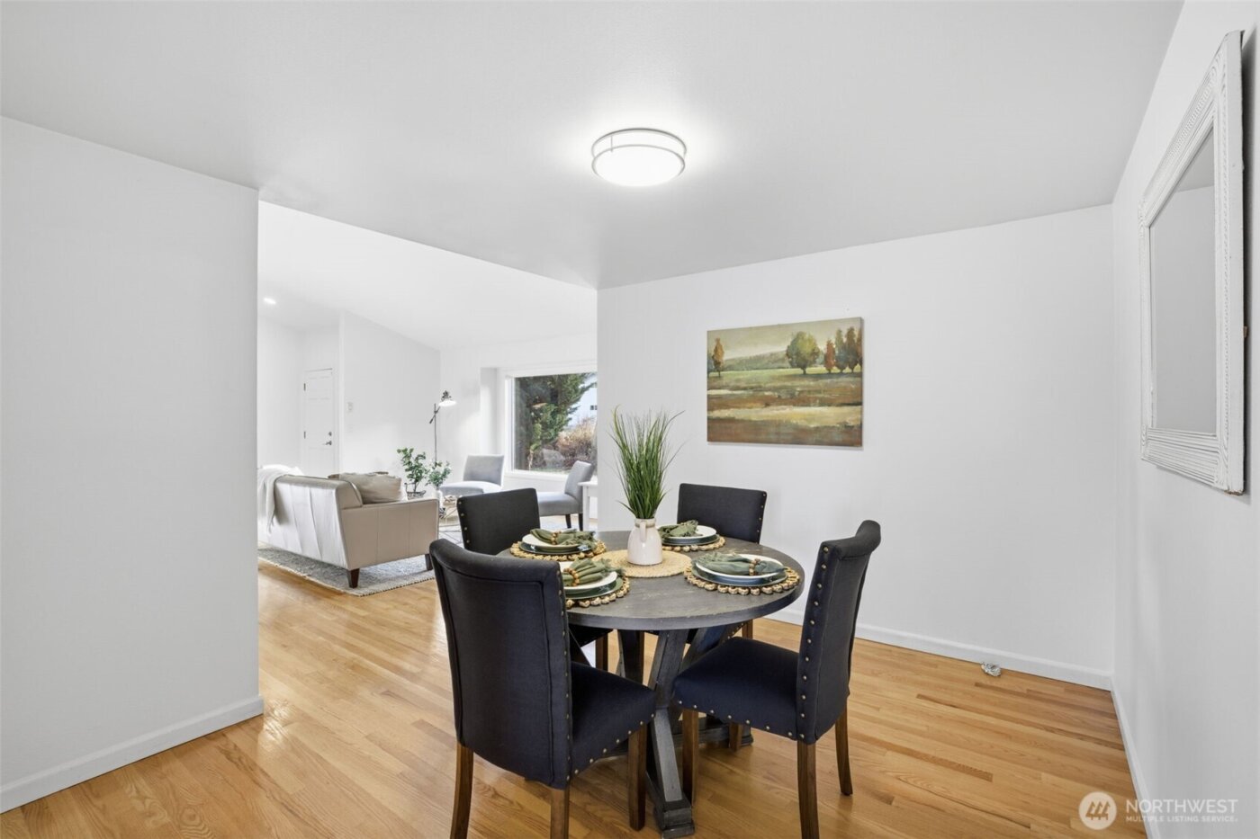 14909 228th Street SE, Snohomish, WA 98296