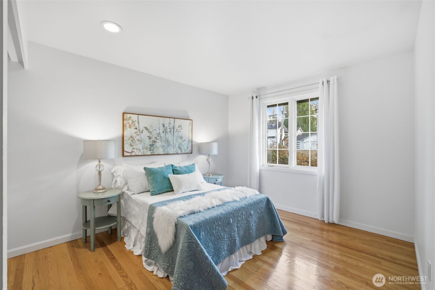 14909 228th Street SE, Snohomish, WA 98296