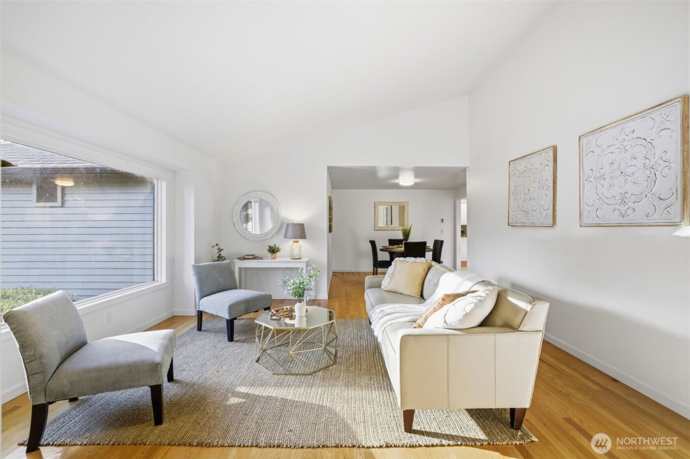 14909 228th Street SE, Snohomish, WA 98296