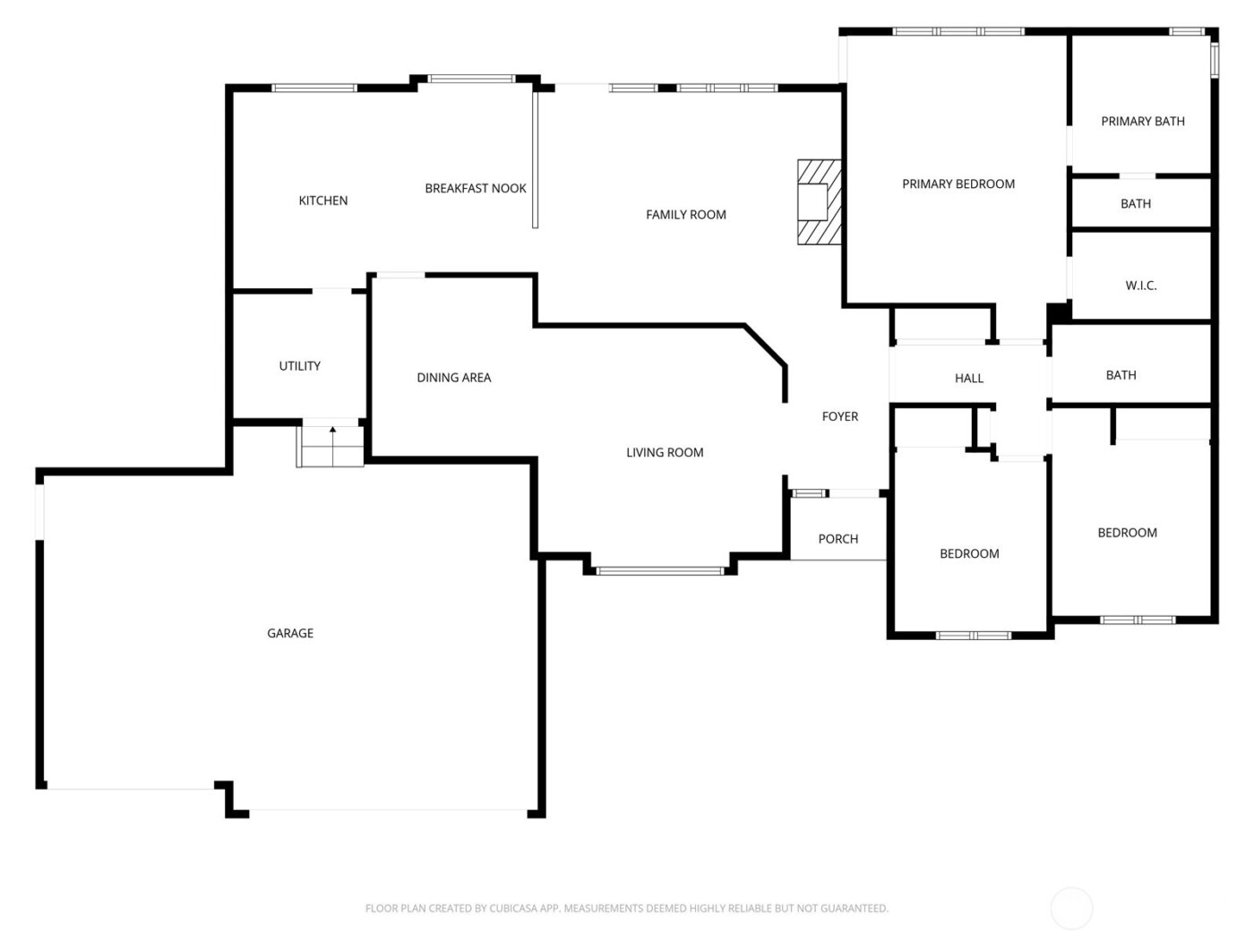 14909 228th Street SE, Snohomish, WA 98296