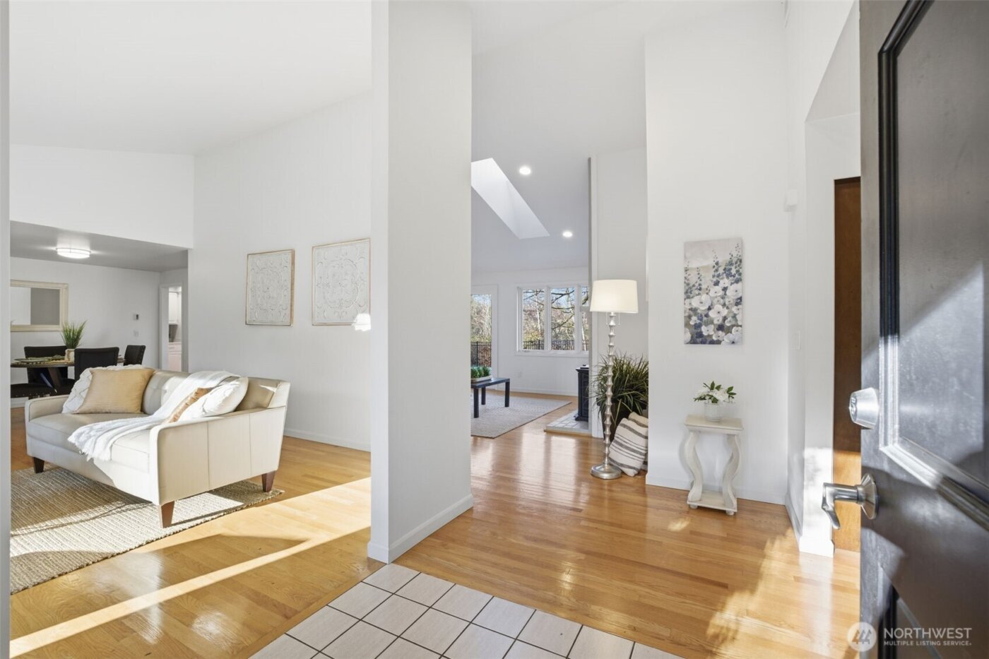 14909 228th Street SE, Snohomish, WA 98296