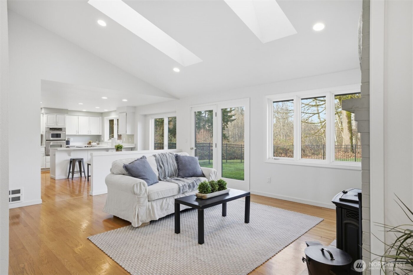 14909 228th Street SE, Snohomish, WA 98296