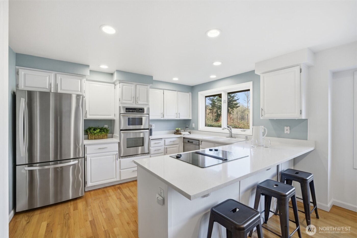 14909 228th Street SE, Snohomish, WA 98296