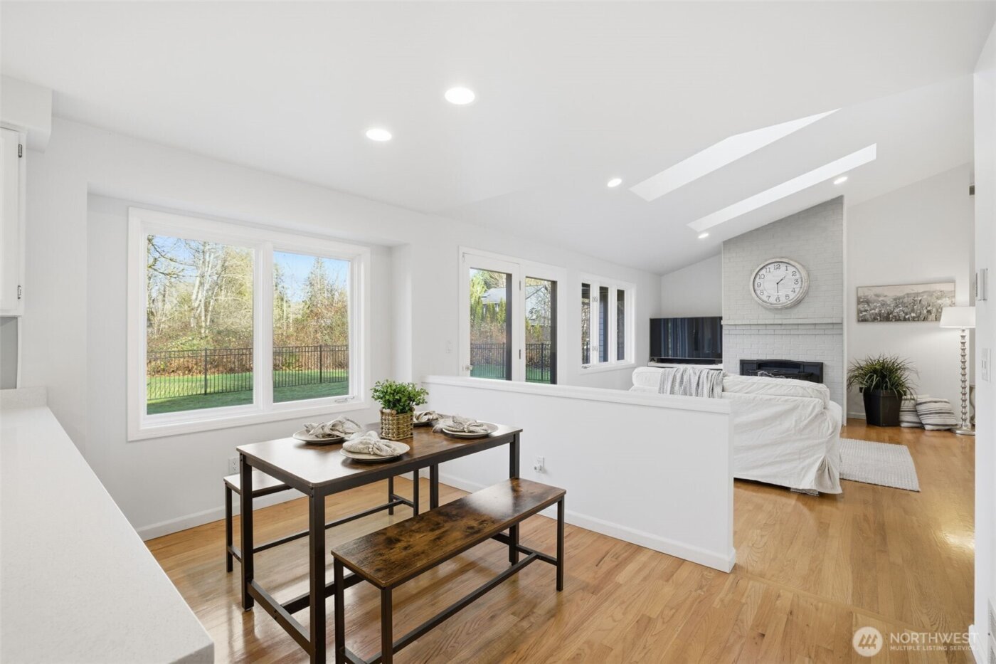 14909 228th Street SE, Snohomish, WA 98296