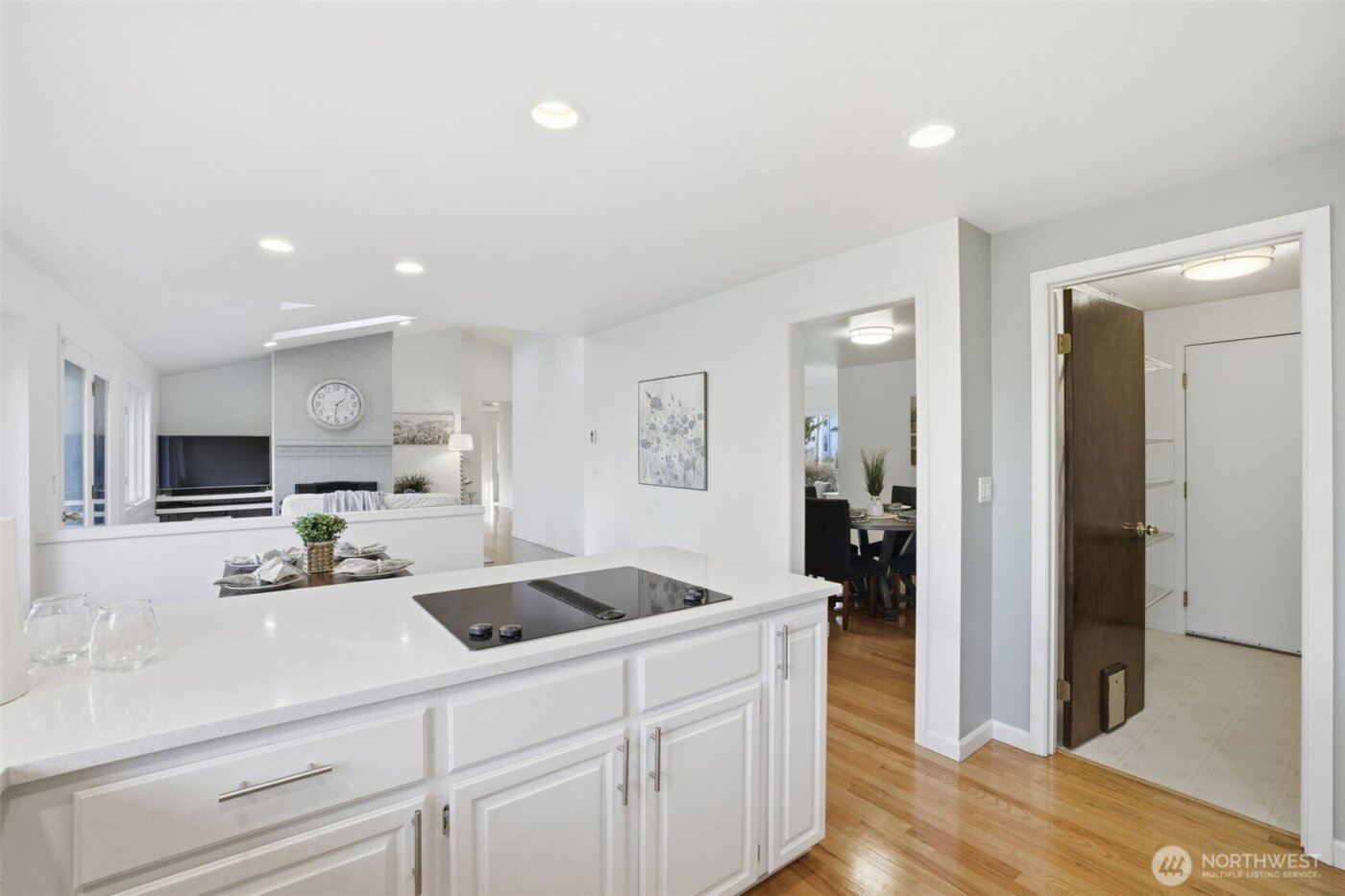 14909 228th Street SE, Snohomish, WA 98296