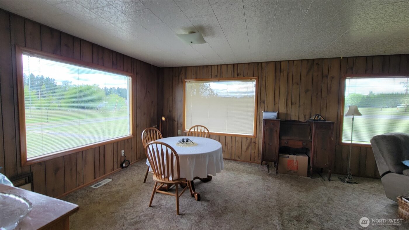 1296 US HWY 12 , Chehalis, WA 98532