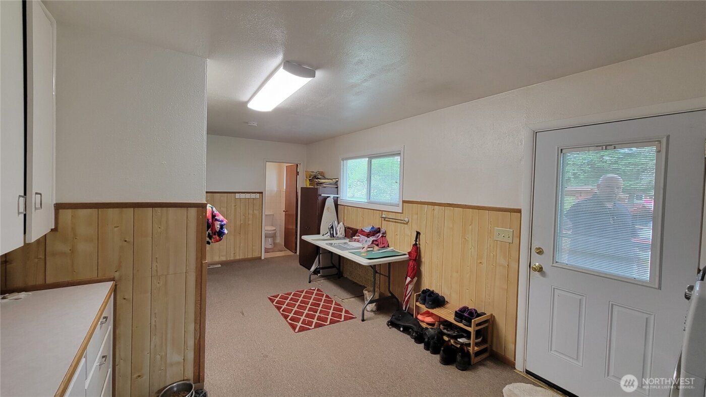 1296 US HWY 12 , Chehalis, WA 98532