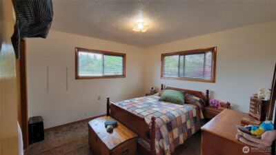 1296 US HWY 12 , Chehalis, WA 98532 - Photo 12