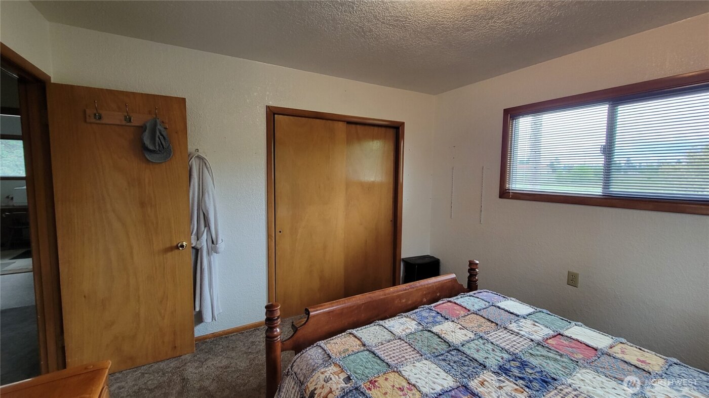 1296 US HWY 12 , Chehalis, WA 98532