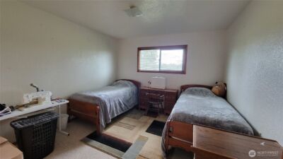 1296 US HWY 12 , Chehalis, WA 98532 - Photo 14