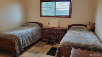 1296 US HWY 12 , Chehalis, WA 98532 - Photo 15