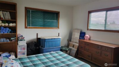 1296 US HWY 12 , Chehalis, WA 98532 - Photo 16