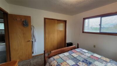 1296 US HWY 12 , Chehalis, WA 98532 - Photo 18