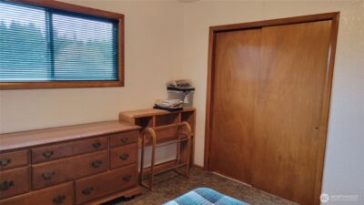 1296 US HWY 12 , Chehalis, WA 98532 - Photo 20