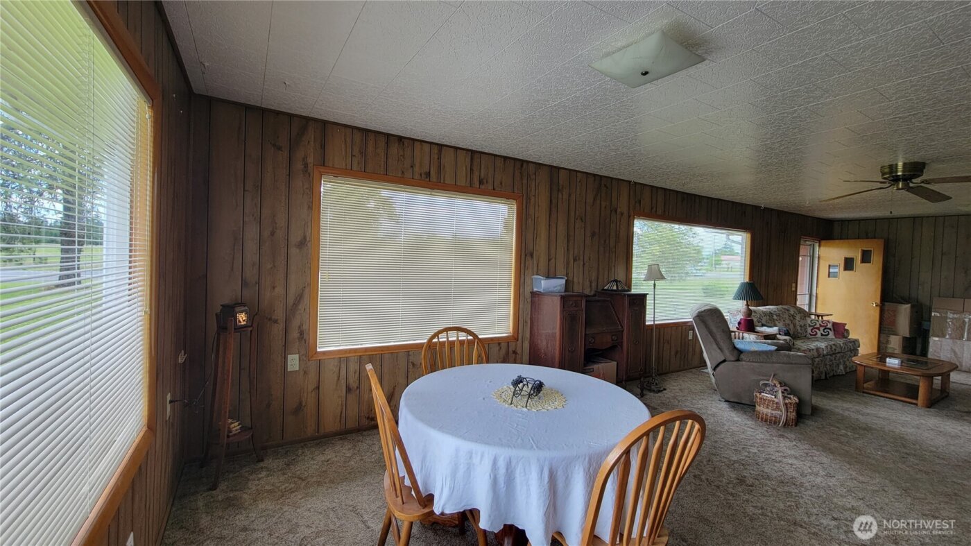 1296 US HWY 12 , Chehalis, WA 98532