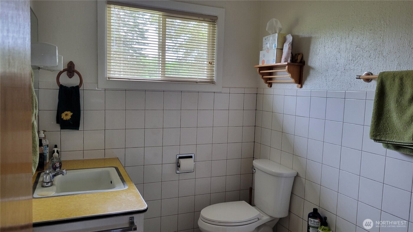 1296 US HWY 12 , Chehalis, WA 98532