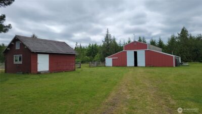 1296 US HWY 12 , Chehalis, WA 98532 - Photo 24