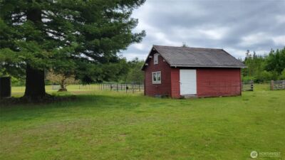 1296 US HWY 12 , Chehalis, WA 98532 - Photo 26