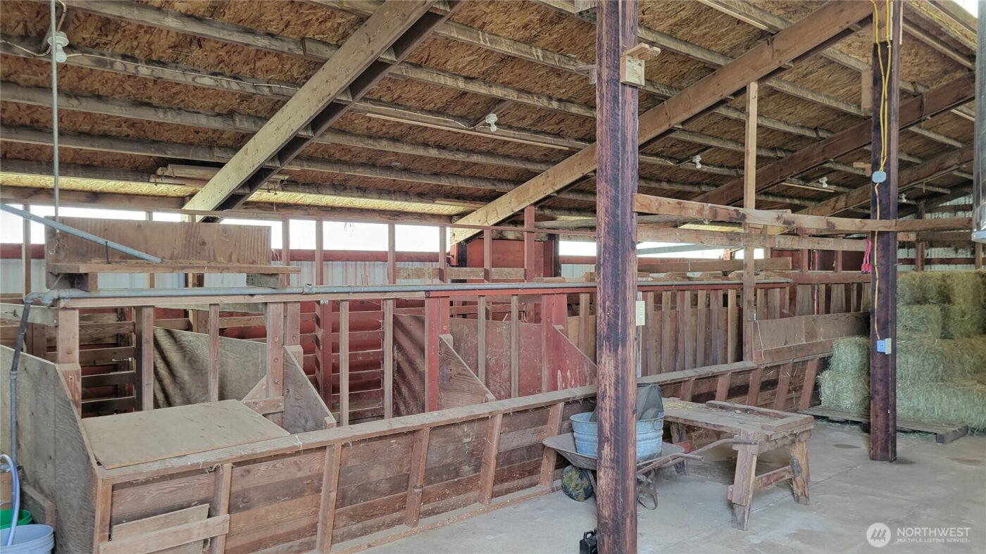 1296 US HWY 12 , Chehalis, WA 98532