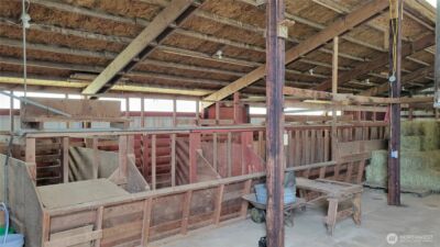 1296 US HWY 12 , Chehalis, WA 98532 - Photo 29