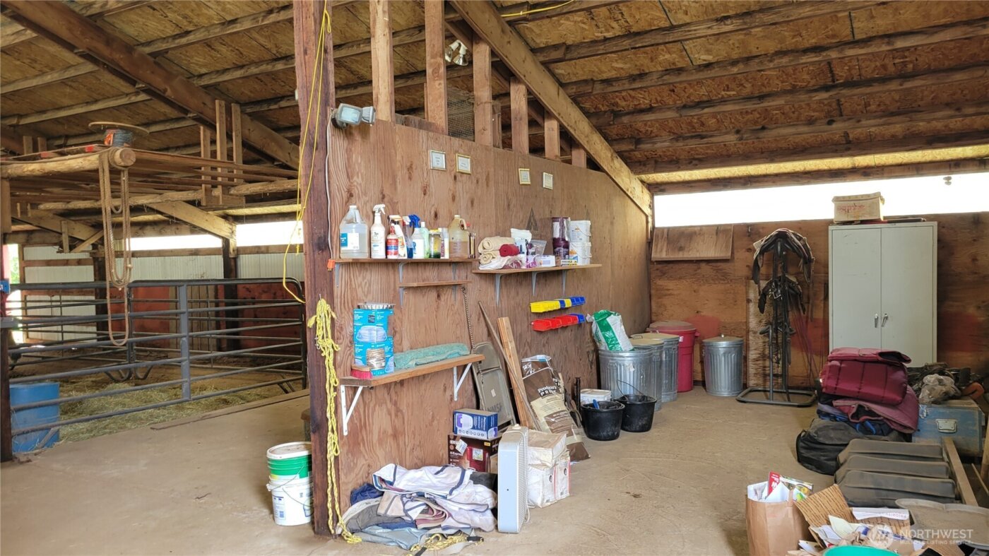 1296 US HWY 12 , Chehalis, WA 98532