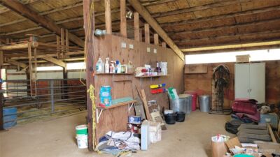 1296 US HWY 12 , Chehalis, WA 98532 - Photo 30