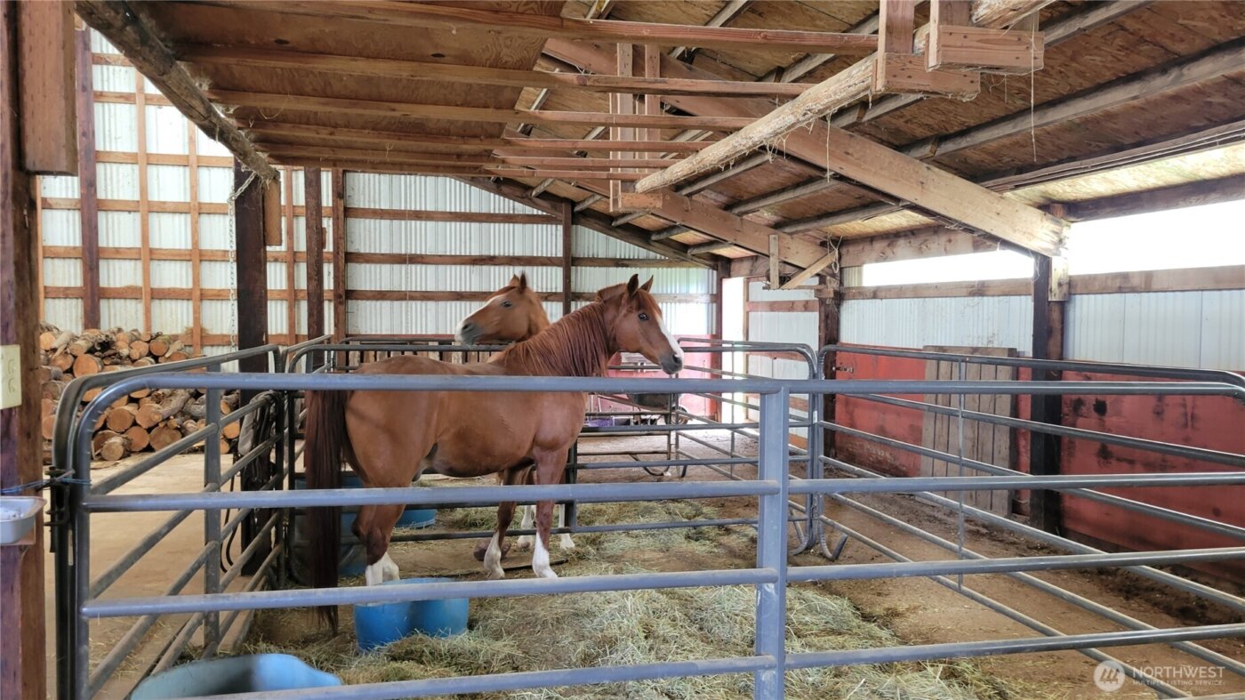 1296 US HWY 12 , Chehalis, WA 98532