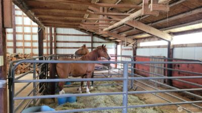 1296 US HWY 12 , Chehalis, WA 98532 - Photo 31