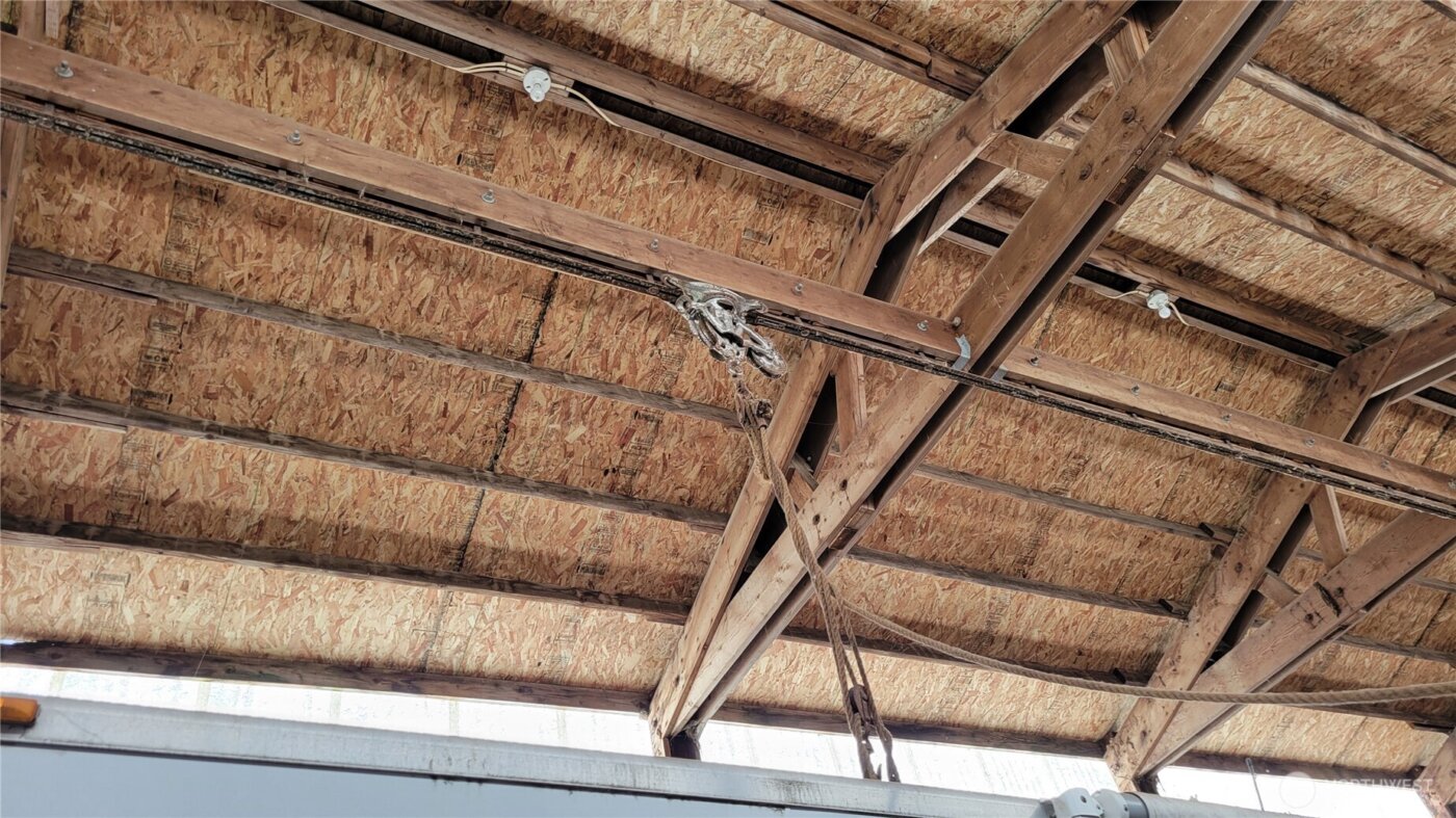 1296 US HWY 12 , Chehalis, WA 98532