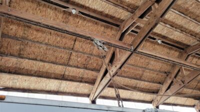 1296 US HWY 12 , Chehalis, WA 98532 - Photo 32