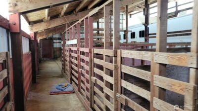 1296 US HWY 12 , Chehalis, WA 98532 - Photo 33